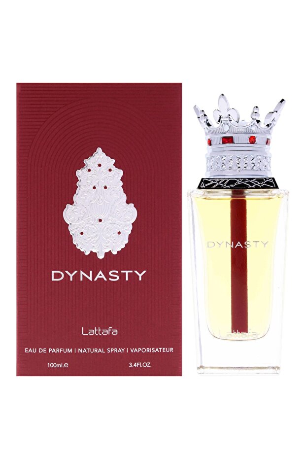 Dynasty EDP 100ml