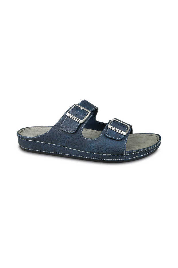 شباشب رجالي 9964-6 (40-45)
