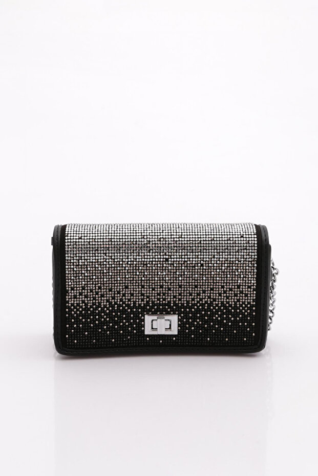 25Yg293 Women's Shoulder & Shoulder Bag (Daily)