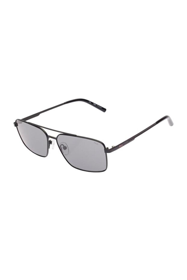 Sfib49 59531P 03 Men's Sunglasses