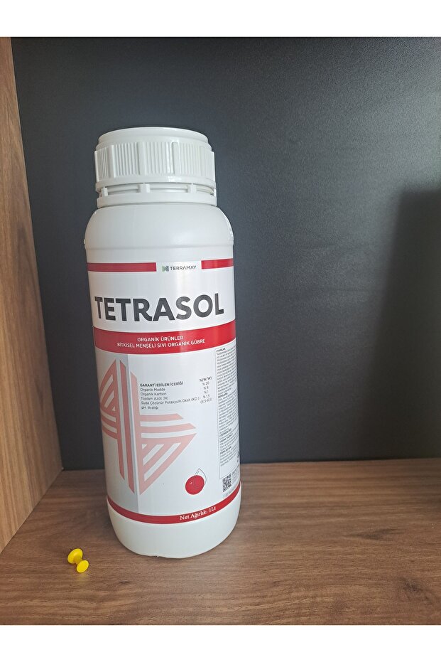 Tetrasol 1 lt