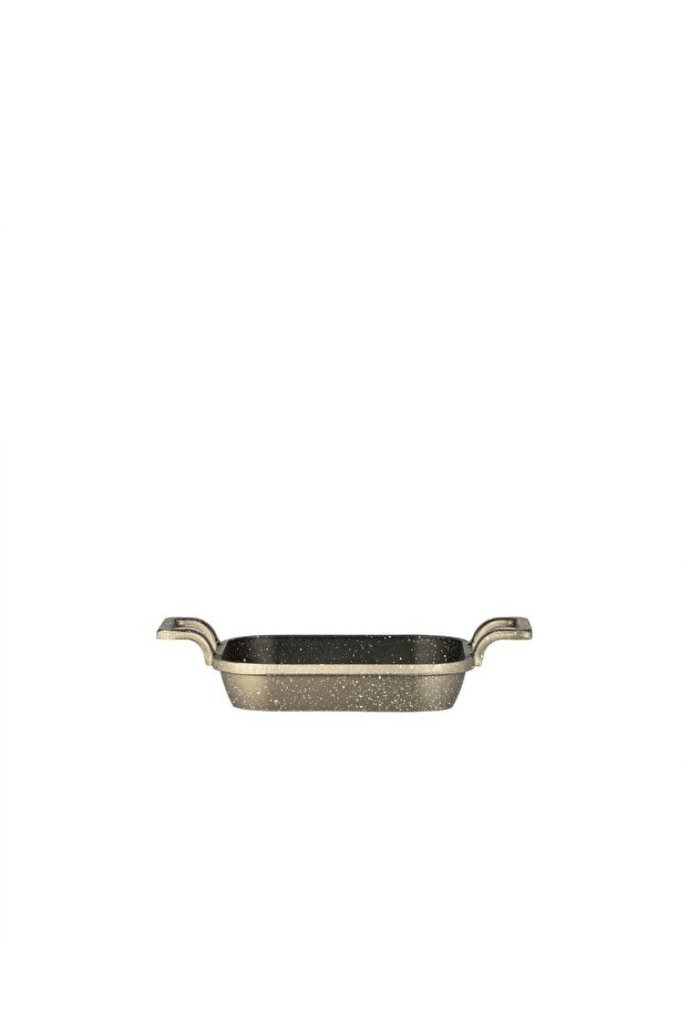 Rona Pan 20cm - 6
