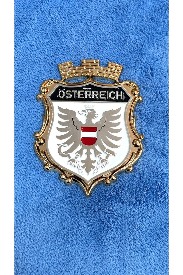ETİKETÇİLERE