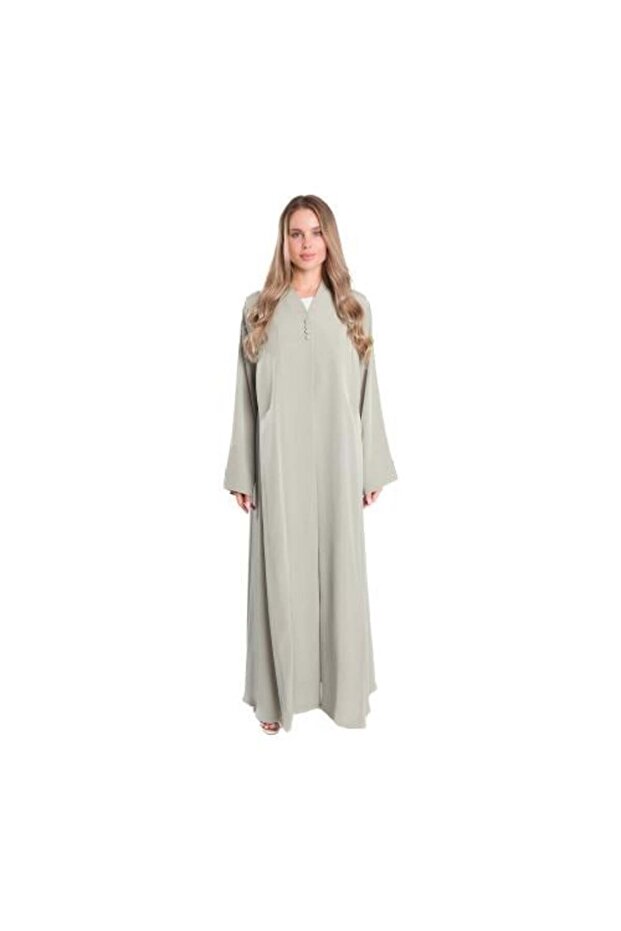 Abaya Grace - 1