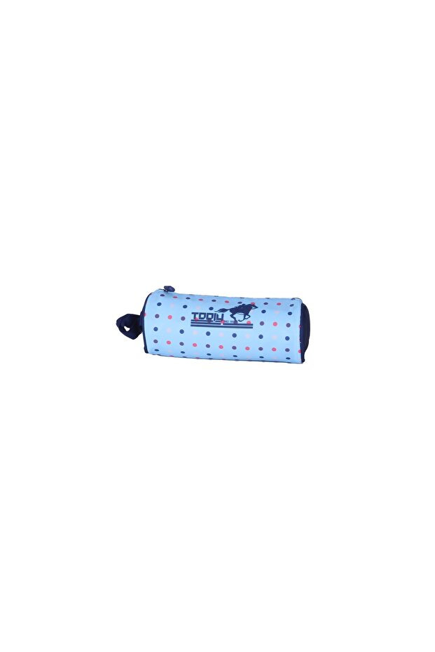 BACKPACK 4 IN 1 SET - 4