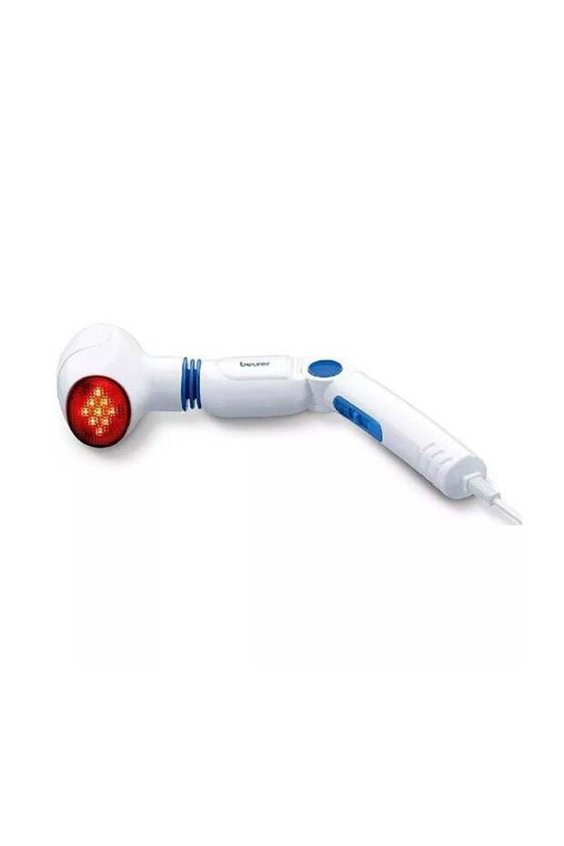 MG 40 Infrared Massager
