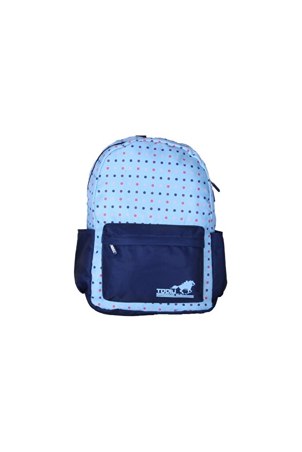 BACKPACK 4 IN 1 SET - 2