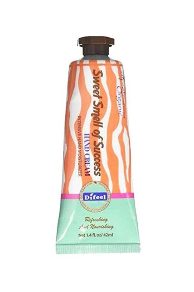 Hand Cream Sweet Smell Of Success 40G