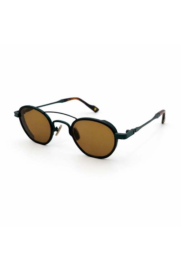 Dolore C5A 47 Sunglasses