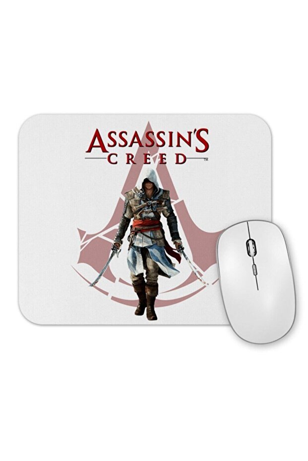 لوحة ماوس Assassin's Creed.jpg