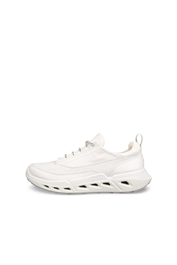Biom 720 W White