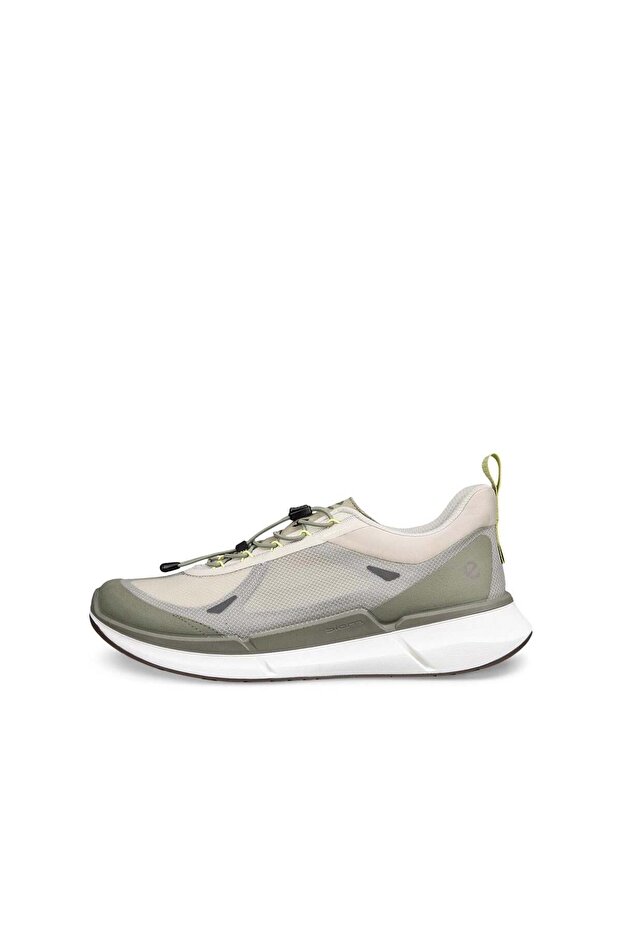 Biom 2.2 M Vetiver
