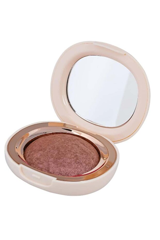 Blush 8g Earthyvelvet06 Grade