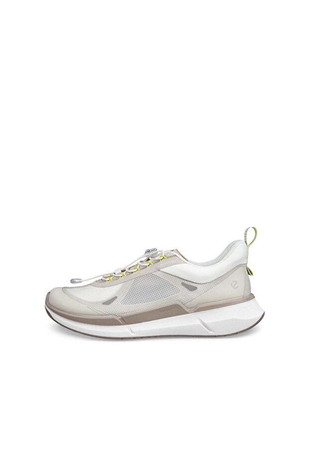 Biom 2.2 W Pure Cashmere