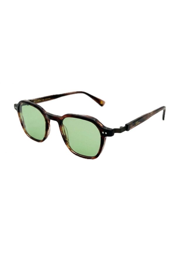 Salice C3 47 Photochromic Sunglasses