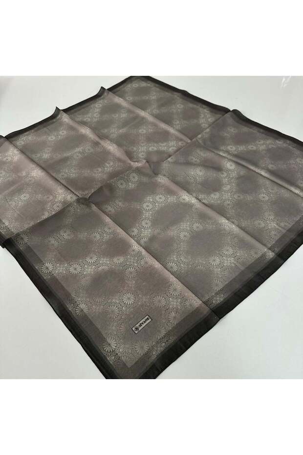 وشاح سيان كوبرا فيسكوز GLB0608