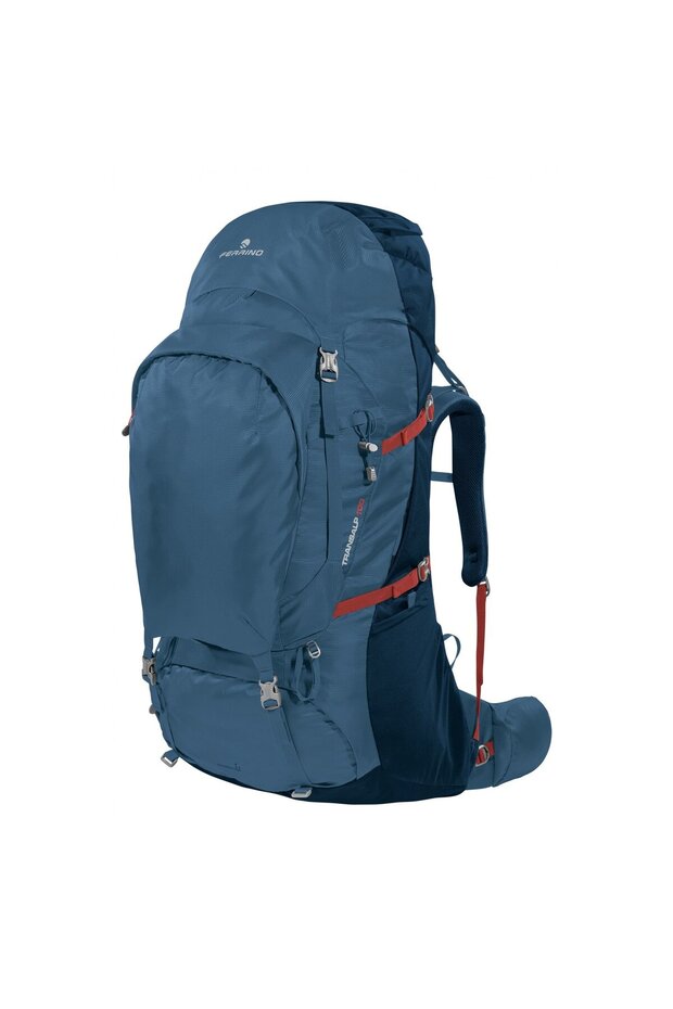 Transalp 100 Backpack