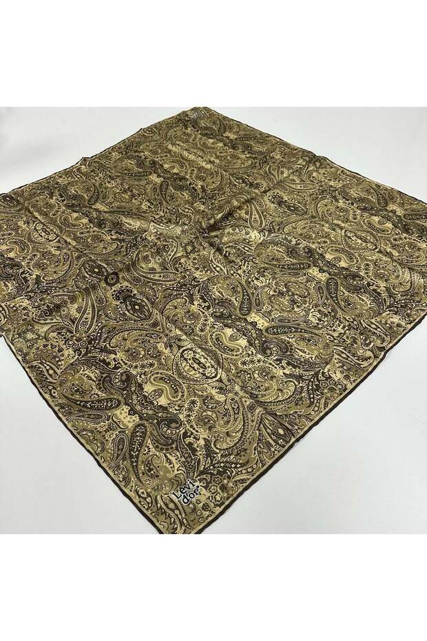 Levi'Dor Crystal Scarf New Season Lrk7310