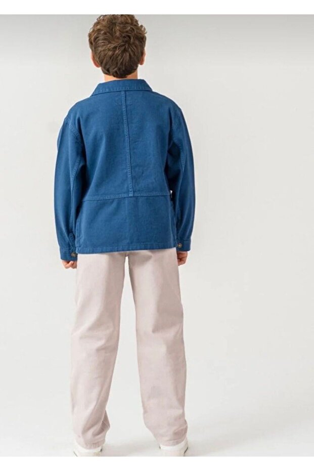 Boy's 3 Piece Set - 2