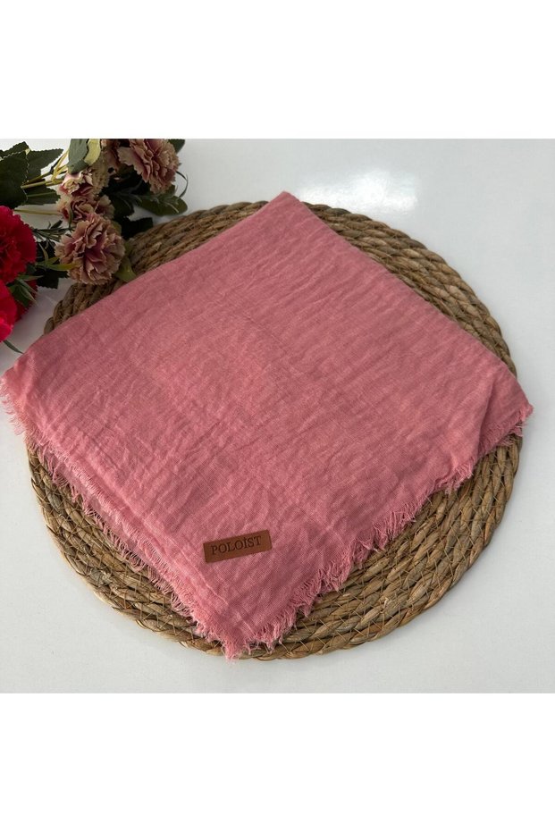 Polo İst. Bürümcük Pink Ny0211
