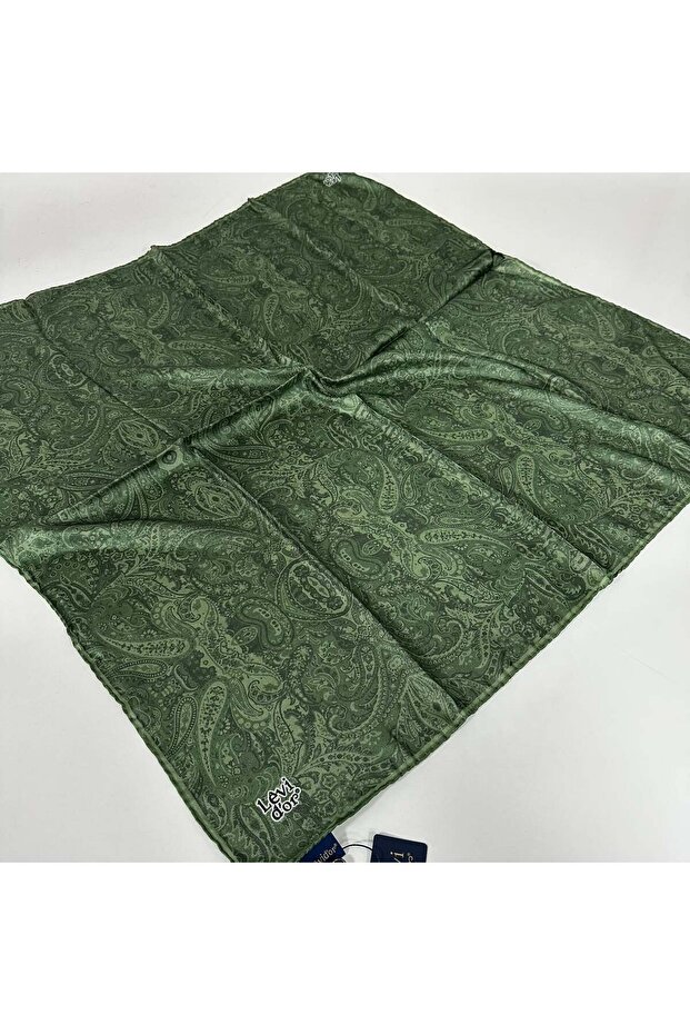 Levi'Dor Crystal Scarf New Season Lrk7309