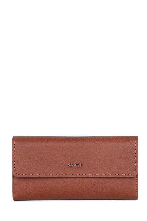 2732 Wallet - 1
