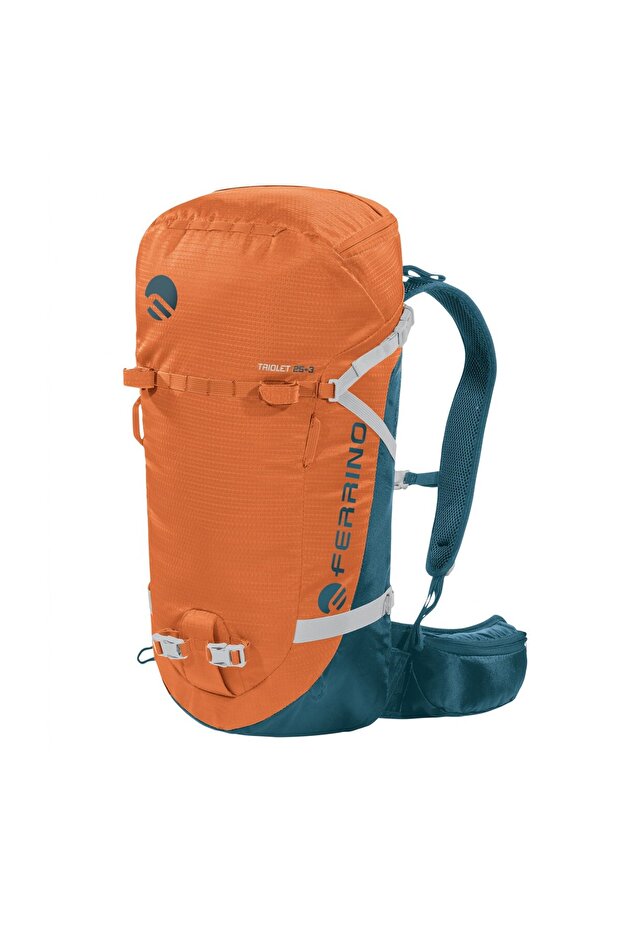 Triolet 25+3 Backpack