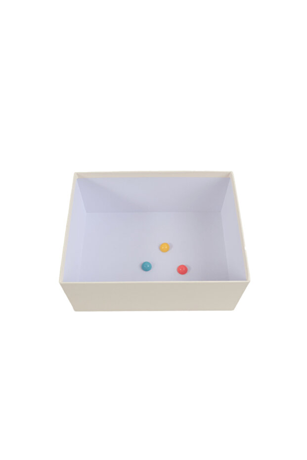 Innovative Design Gift Box - 3