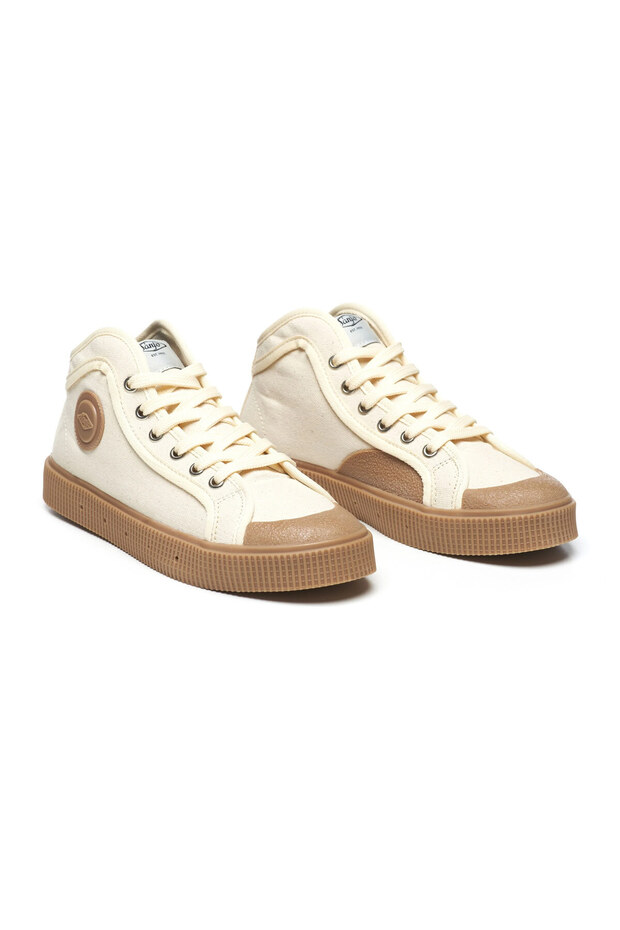 K100 Sneaker - 1