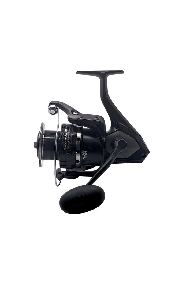 Wave Power Wp-3000A1 Fishing Reel