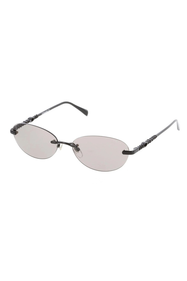 Os 3822 03 Women's Sunglasses