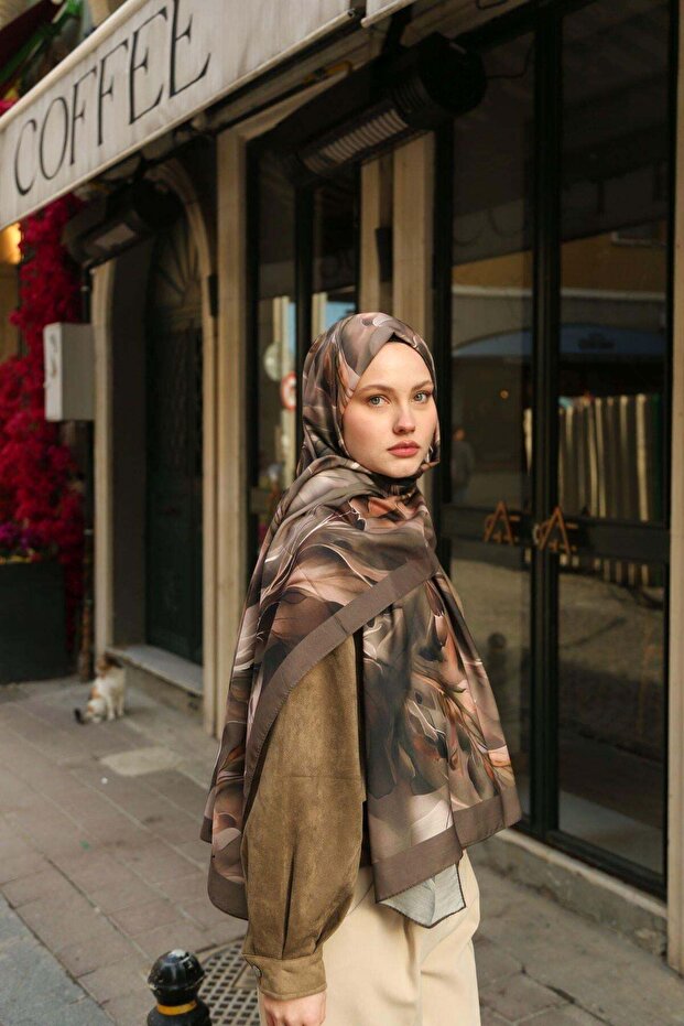 Perla Shawl Perlav02-02