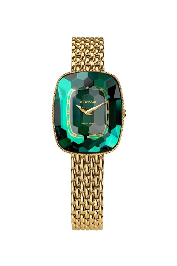J8.069.S Wristwatch