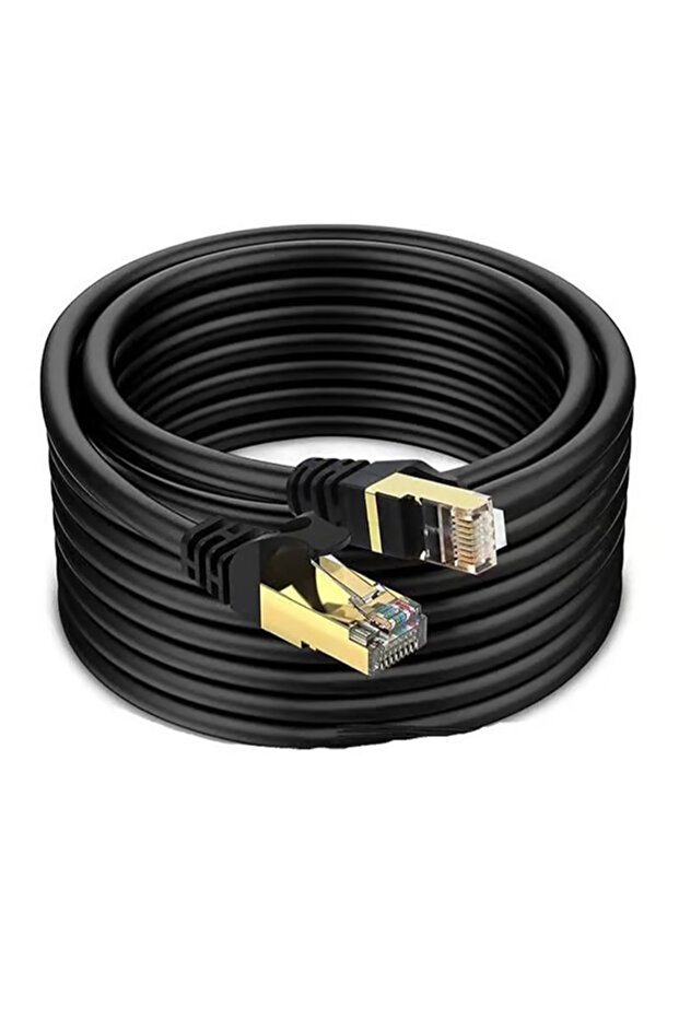 كابل NRT-2403 3MT CAT7