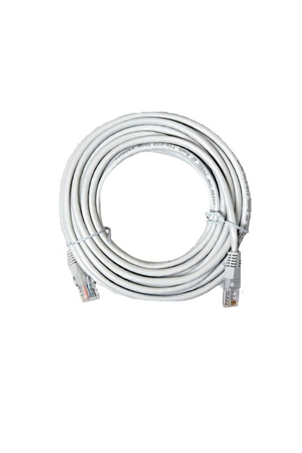 كابل NRT-6040 40MT CAT5