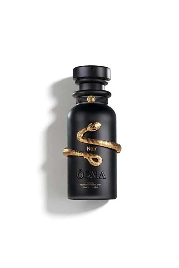 عطر نوير / 100 مل
