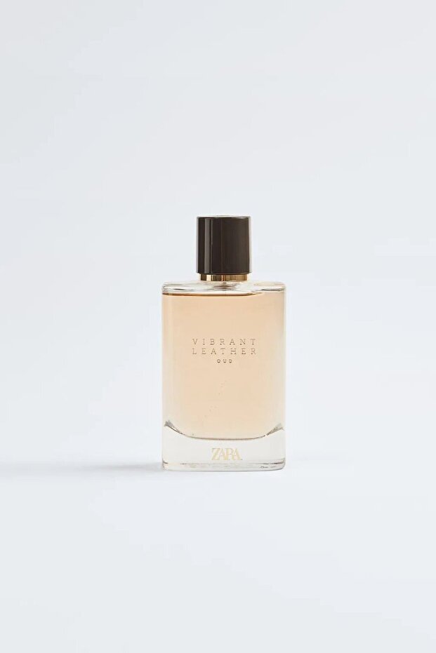 VIBRANT LEATHER OUD 100 ML - 7
