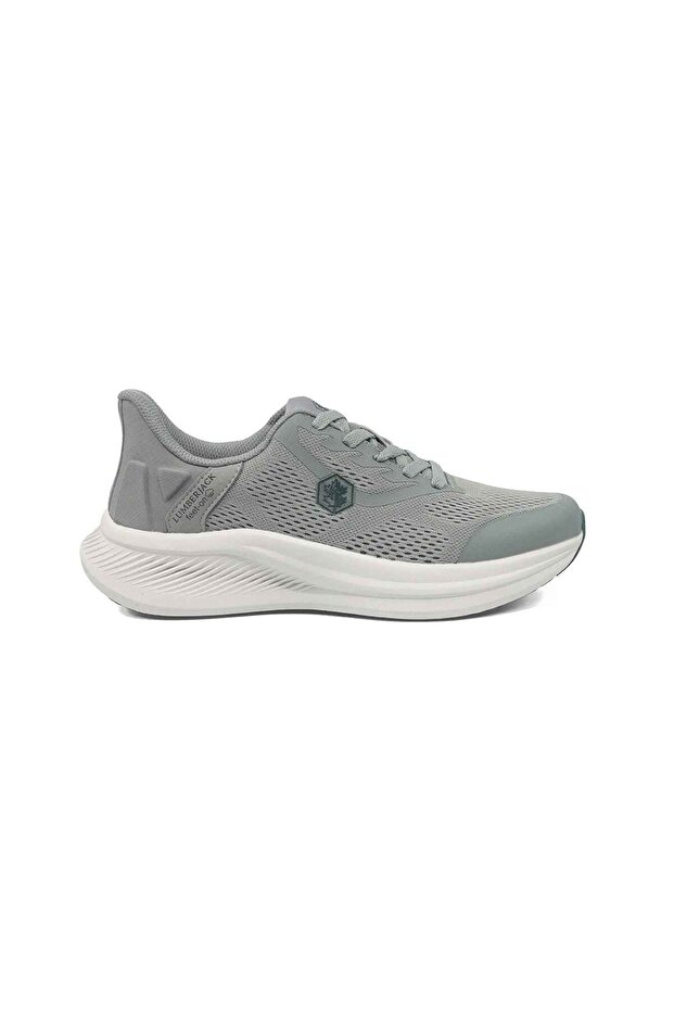 Effort Men's Casual Sports Shoes