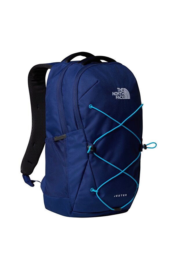 Jester Unisex Backpack