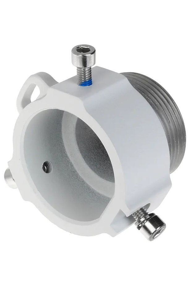 ADAPTOR PFA111