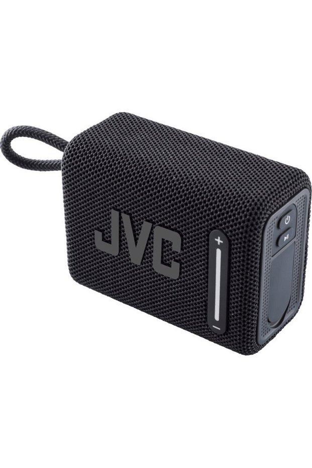 Boxă Bluetooth Neagră XS-E114B