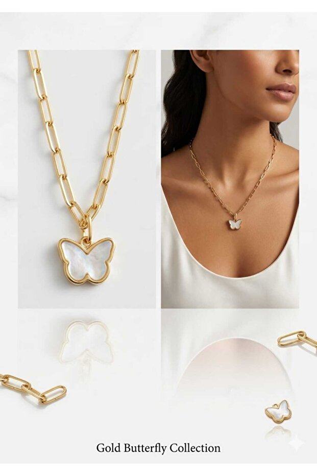 Elegant & Minimalist: "Enhance Your Radiance" Geometric Pendant Necklace with Modern Lines