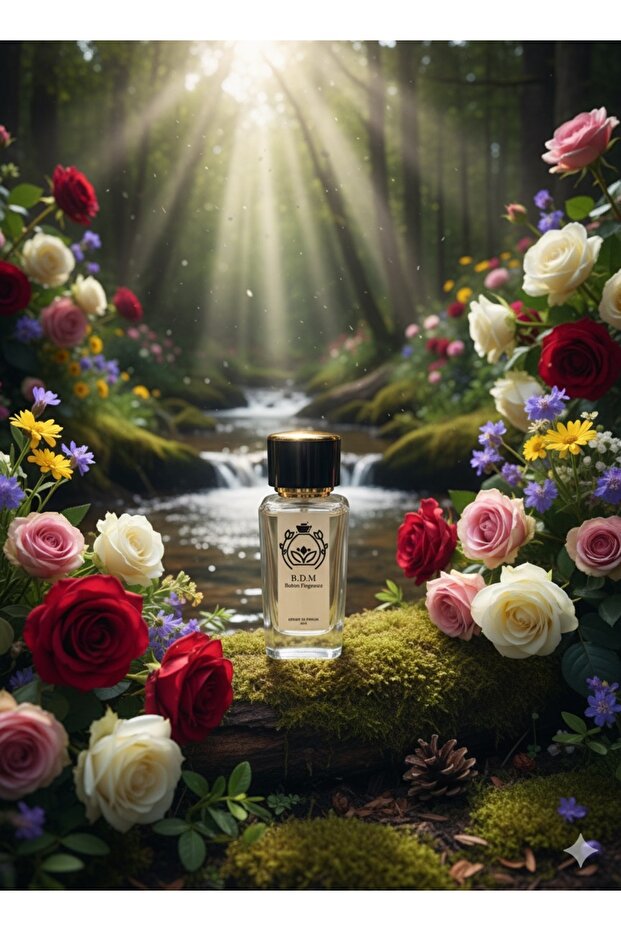 Libr İntense 55ML