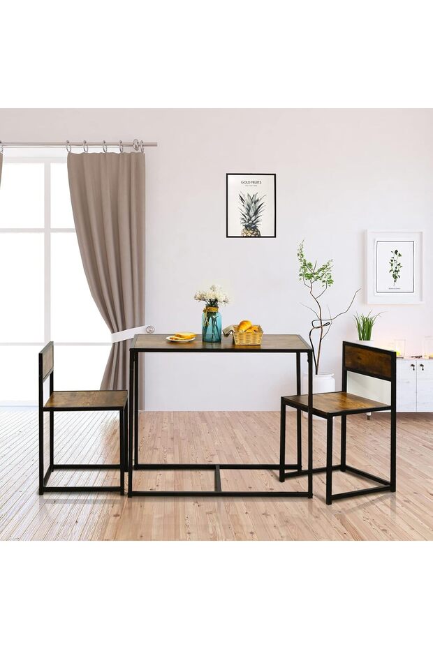 Mese dining - Maro - 8