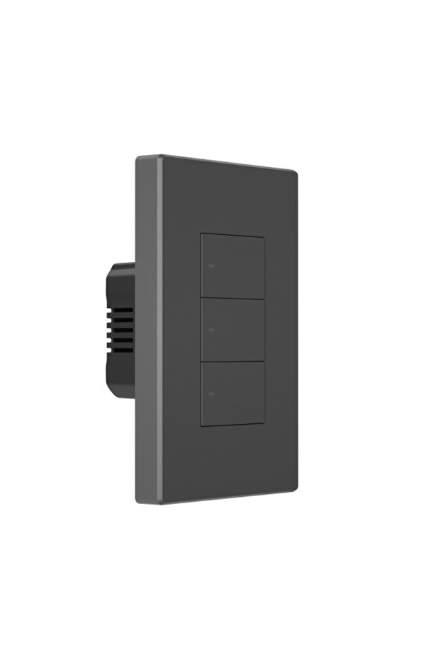 SwitchMan M 5-3 C-120 W Comutator Inteligent - 3