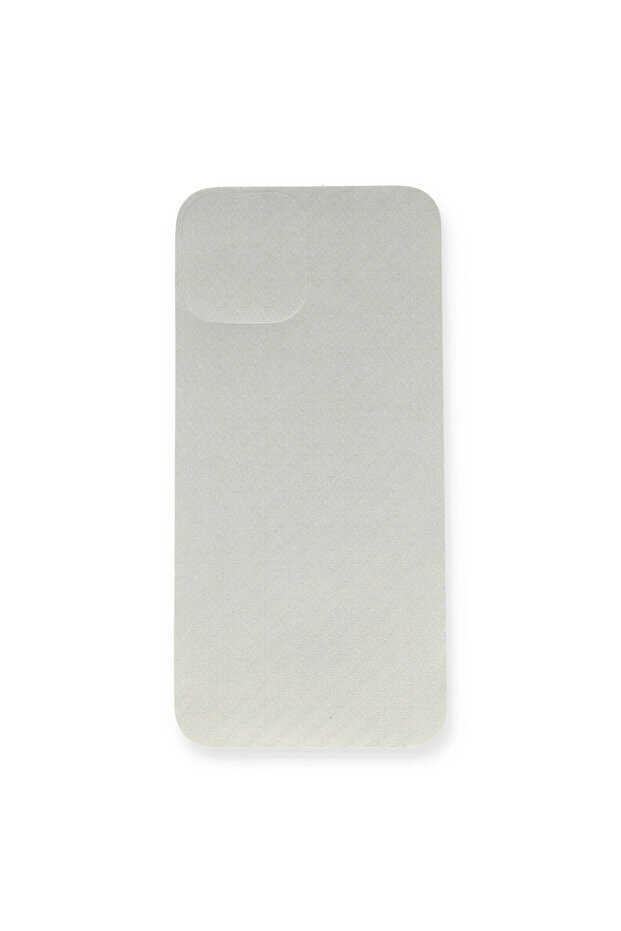 Samsung Galaxy S24 Bilvis Ghost Glass Screen Protector - 6