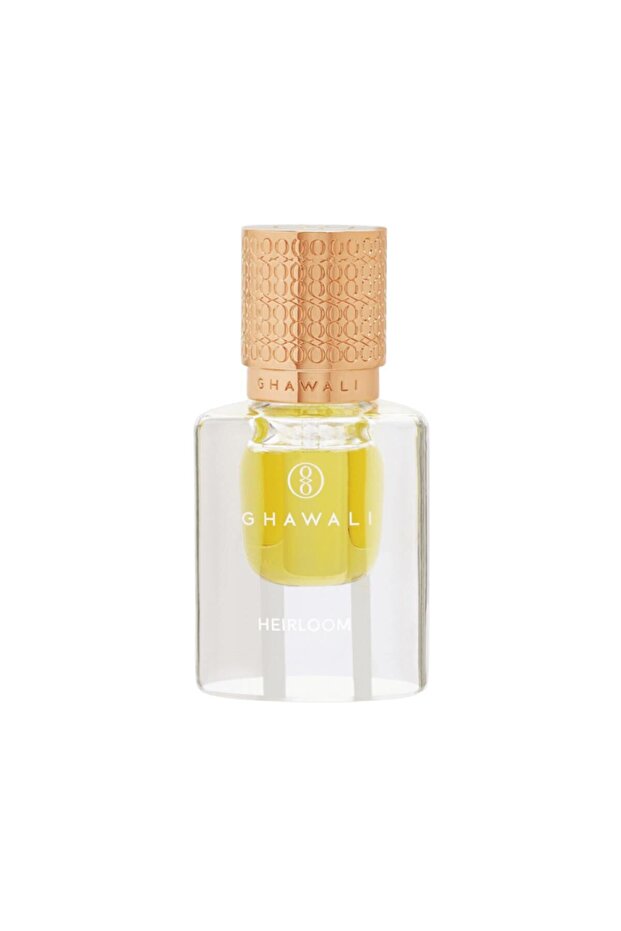عطر هيرلوم المركز للجنسين