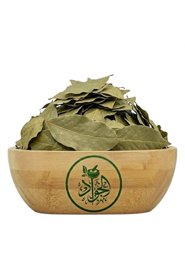 أوراق الزيتون (60 جرام)