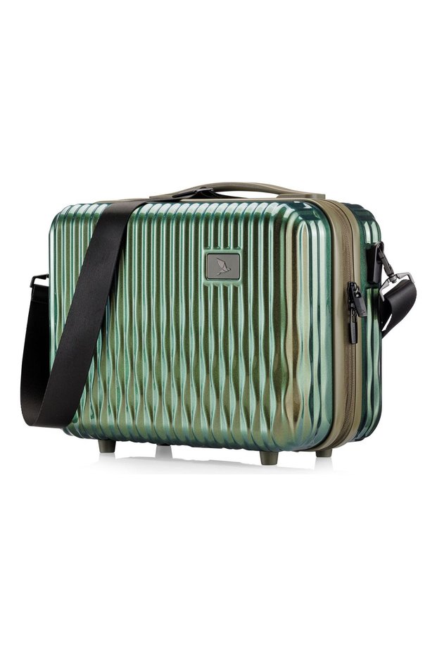 Flow Beautycase 35 cm