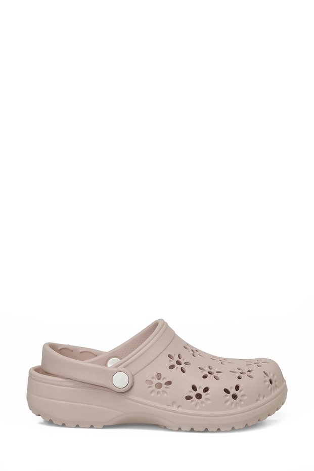 409139.Z6Fx Powder Women's Sea Shoes